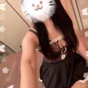 ヒメ日記 2026/02/20 10:05 投稿 ひより リッチドールパート2梅田店