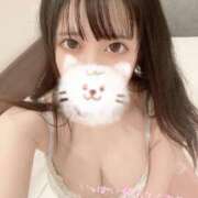 ヒメ日記 2026/04/07 13:03 投稿 ひより リッチドールパート2梅田店