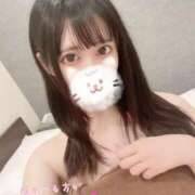 ヒメ日記 2026/04/13 14:24 投稿 ひより リッチドールパート2梅田店