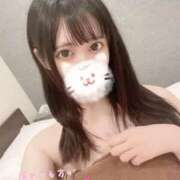 ヒメ日記 2026/04/13 14:40 投稿 ひより リッチドールパート2梅田店