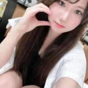 ヒメ日記 2025/09/03 22:01 投稿 あすな まじらぶ！