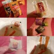 ヒメ日記 2025/10/12 12:30 投稿 あすな まじらぶ！