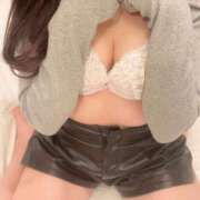 ヒメ日記 2025/10/13 21:00 投稿 あすな まじらぶ！