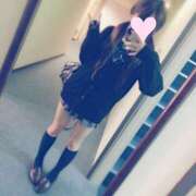 ヒメ日記 2025/10/14 09:00 投稿 あすな まじらぶ！