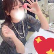 ヒメ日記 2025/10/21 22:58 投稿 あすな まじらぶ！