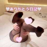 ヒメ日記 2025/10/25 06:30 投稿 あすな まじらぶ！