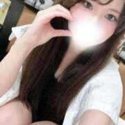 ヒメ日記 2025/11/17 11:52 投稿 あすな まじらぶ！