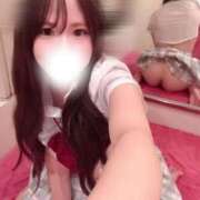 ヒメ日記 2025/12/10 20:42 投稿 あすな まじらぶ！