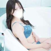 ヒメ日記 2025/12/24 06:00 投稿 あすな まじらぶ！