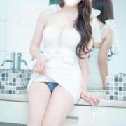 ヒメ日記 2025/12/26 17:01 投稿 あすな まじらぶ！