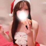 ヒメ日記 2025/12/27 12:22 投稿 あすな まじらぶ！