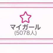 ヒメ日記 2026/01/08 17:00 投稿 あすな まじらぶ！