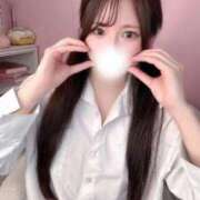 ヒメ日記 2026/01/12 10:47 投稿 あすな まじらぶ！