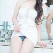 ヒメ日記 2026/01/13 12:31 投稿 あすな まじらぶ！