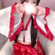 ヒメ日記 2026/01/14 10:01 投稿 あすな まじらぶ！