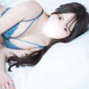 ヒメ日記 2026/01/14 20:59 投稿 あすな まじらぶ！