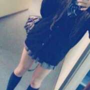 ヒメ日記 2026/02/27 11:45 投稿 あすな まじらぶ！