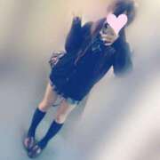 ヒメ日記 2026/03/04 11:45 投稿 あすな まじらぶ！