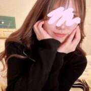 ヒメ日記 2026/03/15 19:50 投稿 あすな まじらぶ！