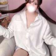 ヒメ日記 2026/03/19 23:31 投稿 あすな まじらぶ！