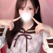 あすな ねえ、推してくれるよね？♡ まじらぶ！