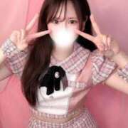 あすな ⚠️甘くてキケンなアイドルです💖 まじらぶ！