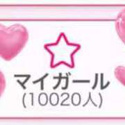 ヒメ日記 2026/06/19 17:15 投稿 あすな まじらぶ！