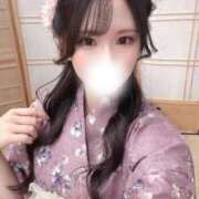 ヒメ日記 2026/06/23 12:22 投稿 あすな まじらぶ！