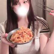 ヒメ日記 2026/07/03 10:32 投稿 あすな まじらぶ！