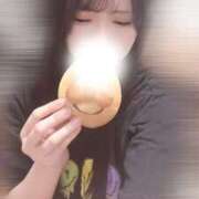 ヒメ日記 2026/07/12 23:48 投稿 あすな まじらぶ！