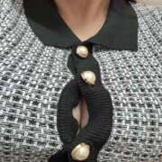 まい おはよ💛 電車でGOAL！