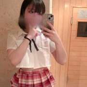 ヒメ日記 2025/09/07 04:32 投稿 ちなつ※虐められて濡らすド変態 即イキ淫乱倶楽部 柏店