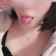 ヒメ日記 2025/09/09 12:03 投稿 ちなつ※虐められて濡らすド変態 即イキ淫乱倶楽部 柏店