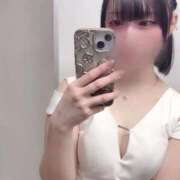 ちなつ※虐められて濡らすド変態 退勤しました🙇‍♀️ 即イキ淫乱倶楽部 柏店