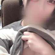 ちなつ※虐められて濡らすド変態 忘れなくなるかも…💭 即イキ淫乱倶楽部 松戸店