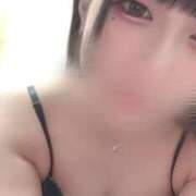 ちなつ※虐められて濡らすド変態 最終日😢 即イキ淫乱倶楽部 船橋店