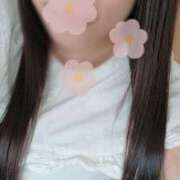 ヒメ日記 2025/09/14 08:33 投稿 市ヶ谷さや(ニューハーフ) 水戸人妻花壇