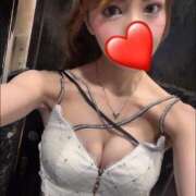 ヒメ日記 2025/09/07 21:30 投稿 りりむ Garter Princess＆Mrs（ガータープリンセス＆ミセス）