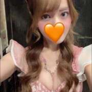 ヒメ日記 2025/09/11 12:00 投稿 りりむ Garter Princess＆Mrs（ガータープリンセス＆ミセス）