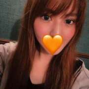 ヒメ日記 2025/09/14 12:01 投稿 りりむ Garter Princess＆Mrs（ガータープリンセス＆ミセス）