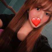 ヒメ日記 2025/09/20 12:00 投稿 りりむ Garter Princess＆Mrs（ガータープリンセス＆ミセス）