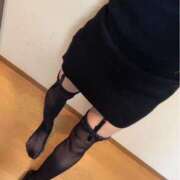 ヒメ日記 2025/09/21 12:00 投稿 りりむ Garter Princess＆Mrs（ガータープリンセス＆ミセス）