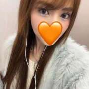 ヒメ日記 2025/09/23 10:00 投稿 りりむ Garter Princess＆Mrs（ガータープリンセス＆ミセス）