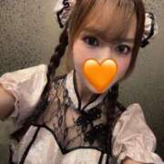 ヒメ日記 2025/09/23 21:30 投稿 りりむ Garter Princess＆Mrs（ガータープリンセス＆ミセス）