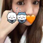 ヒメ日記 2025/09/25 09:00 投稿 りりむ Garter Princess＆Mrs（ガータープリンセス＆ミセス）