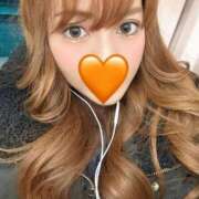 ヒメ日記 2025/09/27 10:00 投稿 りりむ Garter Princess＆Mrs（ガータープリンセス＆ミセス）