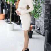 ヒメ日記 2025/09/27 20:00 投稿 りりむ Garter Princess＆Mrs（ガータープリンセス＆ミセス）