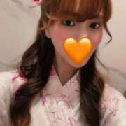 ヒメ日記 2025/09/28 09:00 投稿 りりむ Garter Princess＆Mrs（ガータープリンセス＆ミセス）