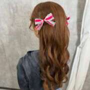 ヒメ日記 2025/09/29 09:00 投稿 りりむ Garter Princess＆Mrs（ガータープリンセス＆ミセス）