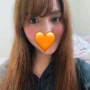 ヒメ日記 2025/09/29 10:00 投稿 りりむ Garter Princess＆Mrs（ガータープリンセス＆ミセス）